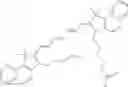 Fig. 670 - CHLOROTOXIN CONJUGATES AND METHODS OF USE THEREOF