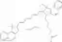 Fig. 671 - CHLOROTOXIN CONJUGATES AND METHODS OF USE THEREOF