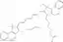 Fig. 672 - CHLOROTOXIN CONJUGATES AND METHODS OF USE THEREOF