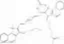 Fig. 673 - CHLOROTOXIN CONJUGATES AND METHODS OF USE THEREOF