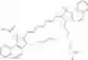 Fig. 674 - CHLOROTOXIN CONJUGATES AND METHODS OF USE THEREOF