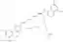 Fig. 676 - CHLOROTOXIN CONJUGATES AND METHODS OF USE THEREOF