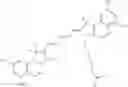 Fig. 677 - CHLOROTOXIN CONJUGATES AND METHODS OF USE THEREOF