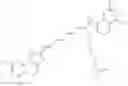 Fig. 678 - CHLOROTOXIN CONJUGATES AND METHODS OF USE THEREOF
