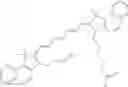 Fig. 679 - CHLOROTOXIN CONJUGATES AND METHODS OF USE THEREOF