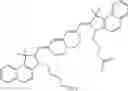 Fig. 68 - CHLOROTOXIN CONJUGATES AND METHODS OF USE THEREOF