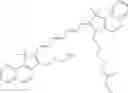Fig. 680 - CHLOROTOXIN CONJUGATES AND METHODS OF USE THEREOF
