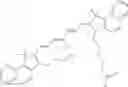 Fig. 681 - CHLOROTOXIN CONJUGATES AND METHODS OF USE THEREOF