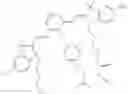 Fig. 682 - CHLOROTOXIN CONJUGATES AND METHODS OF USE THEREOF