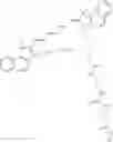 Fig. 683 - CHLOROTOXIN CONJUGATES AND METHODS OF USE THEREOF