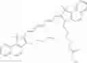 Fig. 684 - CHLOROTOXIN CONJUGATES AND METHODS OF USE THEREOF
