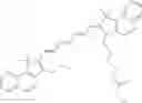 Fig. 686 - CHLOROTOXIN CONJUGATES AND METHODS OF USE THEREOF