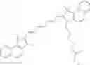 Fig. 688 - CHLOROTOXIN CONJUGATES AND METHODS OF USE THEREOF