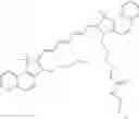 Fig. 689 - CHLOROTOXIN CONJUGATES AND METHODS OF USE THEREOF
