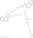 Fig. 691 - CHLOROTOXIN CONJUGATES AND METHODS OF USE THEREOF