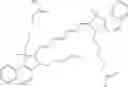 Fig. 692 - CHLOROTOXIN CONJUGATES AND METHODS OF USE THEREOF
