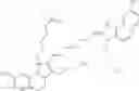 Fig. 693 - CHLOROTOXIN CONJUGATES AND METHODS OF USE THEREOF