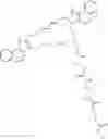Fig. 695 - CHLOROTOXIN CONJUGATES AND METHODS OF USE THEREOF