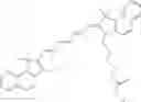 Fig. 697 - CHLOROTOXIN CONJUGATES AND METHODS OF USE THEREOF