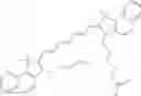 Fig. 698 - CHLOROTOXIN CONJUGATES AND METHODS OF USE THEREOF