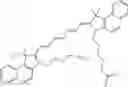 Fig. 70 - CHLOROTOXIN CONJUGATES AND METHODS OF USE THEREOF