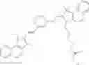 Fig. 700 - CHLOROTOXIN CONJUGATES AND METHODS OF USE THEREOF