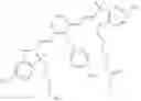 Fig. 701 - CHLOROTOXIN CONJUGATES AND METHODS OF USE THEREOF