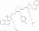 Fig. 703 - CHLOROTOXIN CONJUGATES AND METHODS OF USE THEREOF
