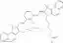 Fig. 704 - CHLOROTOXIN CONJUGATES AND METHODS OF USE THEREOF