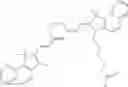 Fig. 705 - CHLOROTOXIN CONJUGATES AND METHODS OF USE THEREOF