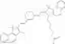 Fig. 706 - CHLOROTOXIN CONJUGATES AND METHODS OF USE THEREOF