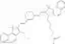Fig. 707 - CHLOROTOXIN CONJUGATES AND METHODS OF USE THEREOF
