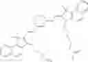 Fig. 708 - CHLOROTOXIN CONJUGATES AND METHODS OF USE THEREOF