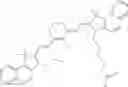 Fig. 709 - CHLOROTOXIN CONJUGATES AND METHODS OF USE THEREOF