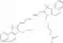 Fig. 710 - CHLOROTOXIN CONJUGATES AND METHODS OF USE THEREOF