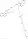 Fig. 711 - CHLOROTOXIN CONJUGATES AND METHODS OF USE THEREOF