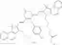 Fig. 712 - CHLOROTOXIN CONJUGATES AND METHODS OF USE THEREOF