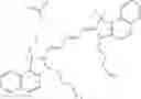 Fig. 715 - CHLOROTOXIN CONJUGATES AND METHODS OF USE THEREOF