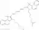 Fig. 716 - CHLOROTOXIN CONJUGATES AND METHODS OF USE THEREOF