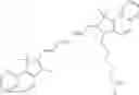 Fig. 717 - CHLOROTOXIN CONJUGATES AND METHODS OF USE THEREOF