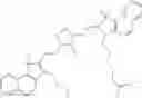 Fig. 718 - CHLOROTOXIN CONJUGATES AND METHODS OF USE THEREOF