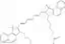 Fig. 719 - CHLOROTOXIN CONJUGATES AND METHODS OF USE THEREOF