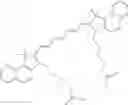 Fig. 720 - CHLOROTOXIN CONJUGATES AND METHODS OF USE THEREOF