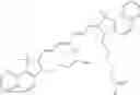 Fig. 721 - CHLOROTOXIN CONJUGATES AND METHODS OF USE THEREOF