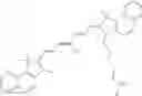 Fig. 722 - CHLOROTOXIN CONJUGATES AND METHODS OF USE THEREOF