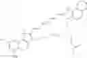 Fig. 723 - CHLOROTOXIN CONJUGATES AND METHODS OF USE THEREOF