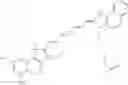 Fig. 724 - CHLOROTOXIN CONJUGATES AND METHODS OF USE THEREOF