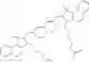 Fig. 726 - CHLOROTOXIN CONJUGATES AND METHODS OF USE THEREOF