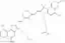 Fig. 727 - CHLOROTOXIN CONJUGATES AND METHODS OF USE THEREOF