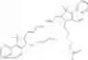 Fig. 730 - CHLOROTOXIN CONJUGATES AND METHODS OF USE THEREOF
